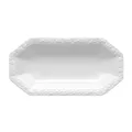Produktbild: Rosenthal Maria Weiß Beilagenschale 25,5 x 13 cm Maria Weiß 10430-800001-15323