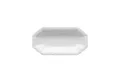 Produktbild: Rosenthal Servierplatte Rosenthal Maria Platte, Porzellan, Porzellan