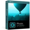 Produktbild: inPixio Photo Studio 10