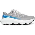 Produktbild: Salomon Herren Ultra Flow 2 grau 44.6