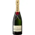 Produktbild: Moët & Chandon Champagner Brut »Impérial«