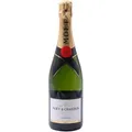 Produktbild: Moët & Chandon Champagner Impérial Brut