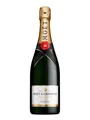 Produktbild: Moët & Chandon Brut Impérial, weiss 0.75L 76fb2f88aec30e66