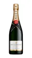 Produktbild: Imperial Brut 750 ml
