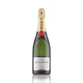 Produktbild: Moët & Chandon Impérial Champagner Brut 12,5% Vol. 0,75l