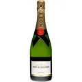 Produktbild: Moet Chandon Imperial Brut 0,75 Liter 12,5% Vol.
