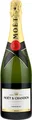 Produktbild: Moet & Chandon Imperial Brut 12.5% 0,75l