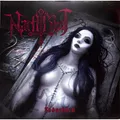 Produktbild: Nachtblut / TODSCHICK (LP) / Napalm Records / 810170320293 / LP