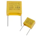 Produktbild: 470 nF 047 uF 470J 275 V Sicherheitskondensatoren MEX -X2 MKP Unterdrückung v...