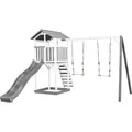 Produktbild: Axi Beach Tower (A025.122.82)
