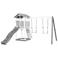 Produktbild: SPIELTURM A025.122.82