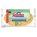 Produktbild: Spontex Classic Schwamm Pack von 3