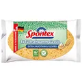 Produktbild: Spontex Tuchschwamm Classic
