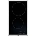 Produktbild: Beko EB-Autark-Kochfeld HDMC32400TX eds
