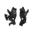 Produktbild: ACERBIS 0024666.090 Rahmenschutz X-Grip Halten 700 19 Schwarz