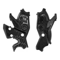 Produktbild: Rahmenschutz Acerbis X-GRIP für TENERE 700 19 schwarz