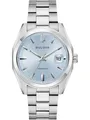 Produktbild: Bulova 96B469 Herrenuhr Surveyor Automatik 39mm 3ATM