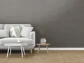 Produktbild: Kork Paneele WABI Kyoto Korkplatte Wand Korkpaneele Wandpaneele Wandkork