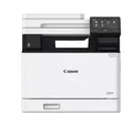 Produktbild: Canon i-SENSYS MF752Cdw Farblaser-Multifunktionsgerät