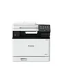Produktbild: Canon i-SENSYS MF752Cdw Multifunktion - Farbe - Laser 5455C012