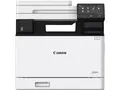 Produktbild: Canon I-SENSYS MF752Cdw - Laserdrucker