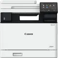 Produktbild: Canon i-SENSYS MF752Cdw Laser mehrfarbig - 5455C012