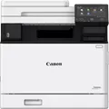 Produktbild: Canon i-SENSYS MF752Cdw 3in1 Farblaser-Multifunktionsdrucker - A4, Drucker, Scanner, Kopierer, USB, LAN, WLAN, Duplex