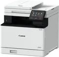 Produktbild: Canon i-SENSYS MF752Cdw