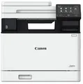 Produktbild: Canon i-SENSYS MF752Cdw Laser All-In-One-Drucker/Kopierer/Scanner Farbig-Schwarz
