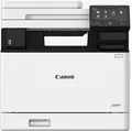 Produktbild: Canon i-SENSYS MF752Cdw/MF754CDW Laser All-In-One-Drucker - Weiß