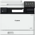 Produktbild: Canon I-Sensys Mf752Cdw Laser A4 1200 X 1200 Dpi 33 Ppm Wifi