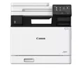 Produktbild: 4549292193176 MF752CDW 5455C012 printer CANON