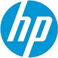 Produktbild: HP - Laptop-Batterie (801554-006)