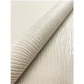 Produktbild: Newroom Vliestapete Rimeda Beige Wellen Streifen FSC®