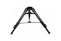 Produktbild: Meade Teleskop Meade Stativ Giant Field Tripod