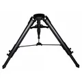 Produktbild: Meade Stativ Giant Field Tripod