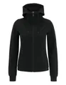 Produktbild: Venice Beach Trainingsjacke Sweatjacke VB Kirsty (1-St)