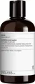 Produktbild: Evolve Organic Beauty Superfood Shine Shampoo 250 ml