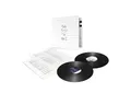 Produktbild: The Wall (Vinyl LP) [Vinyl LP]