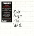 Produktbild: PINK FLOYD The Wall - 2LP / Vinyl - Remastered, Gatefold, 180 g (2025)