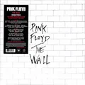 Produktbild: Pink Floyd / THE WALL (2LP) / Sony Music Catalog / 88875184281 / 2LP