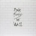 Produktbild: Vinile - Pink Floyd - The Wall (2 LP)  - Pink Floyd Records -D- Neu