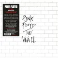 Produktbild: Pink Floyd - The Wall (2LP, 180g, Remastered, HQ Vinyl) Neu & OVP