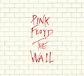 Produktbild: Pink Floyd The Wall (Schallplatte) 12