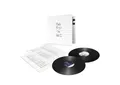 Produktbild: Pink Floyd The Wall 180g 2LP Black Vinyl Gatefold 2025 Pink Floyd Records