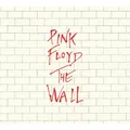 Produktbild: Pink Floyd: The Wall (Vinyl)
