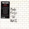 Produktbild: Pink Floyd - The Wall (Vinyl 2LP - 2012 - EU - Reissue)