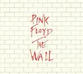 Produktbild: The Wall (remastered) (180g) | Pink Floyd | Vinyl / Schallplatte | 2025