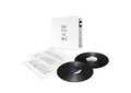 Produktbild: Pink Floyd - The Wall (remastered) (180g) auf 2 LPs