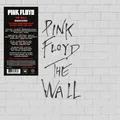 Produktbild: Pink Floyd - The Wall 2LP NEU 0550924